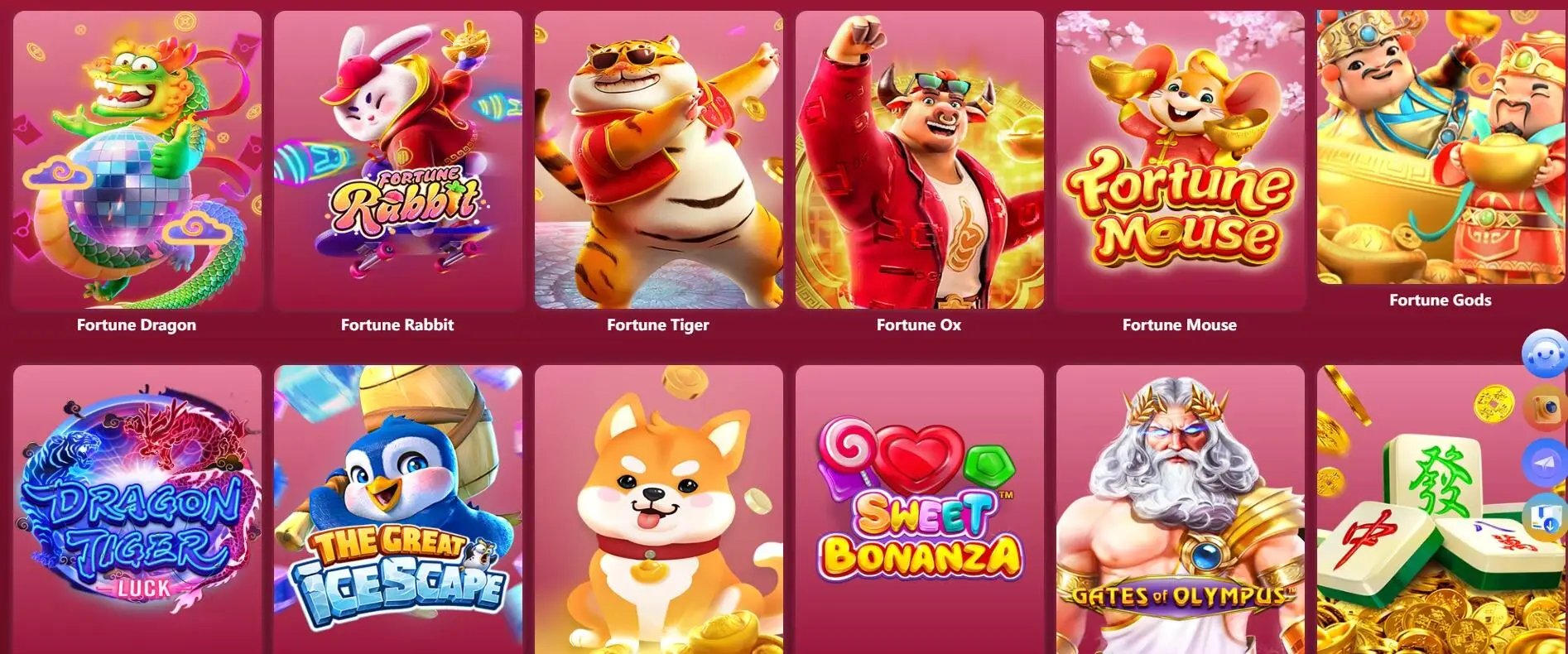 hr 25 Kya Karti Hai Hamari App