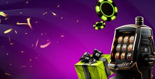 hr 25 Buffalo King: hr 25 par live tables aur slot rooms ek saath