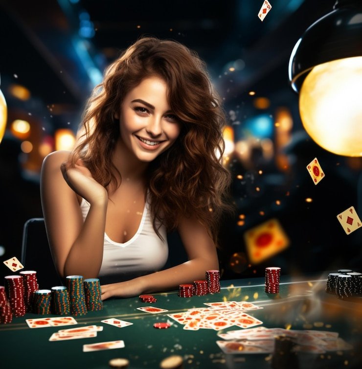 hr 25 Fast Spin Tables